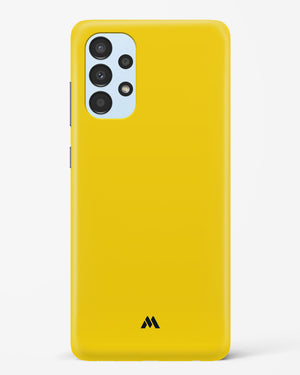 Pineapple Corns Hard Case Phone Cover (Samsung)