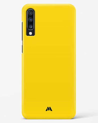 Pineapple Corns Hard Case Phone Cover (Samsung)