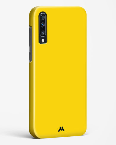 Pineapple Corns Hard Case Phone Cover (Samsung)