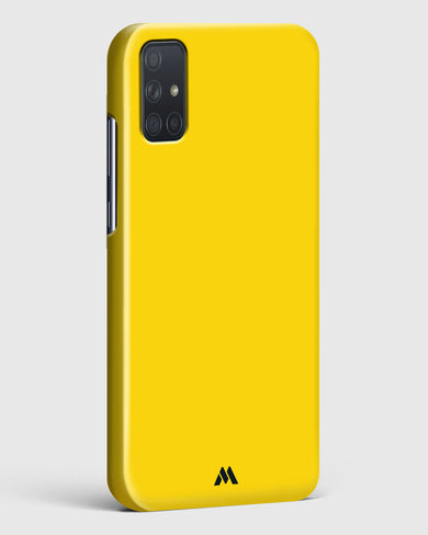 Pineapple Corns Hard Case Phone Cover (Samsung)