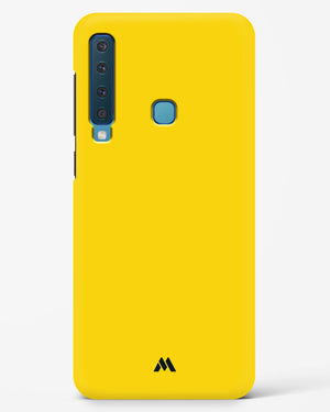 Pineapple Corns Hard Case Phone Cover (Samsung)