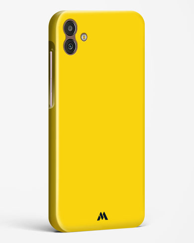 Pineapple Corns Hard Case Phone Cover (Samsung)