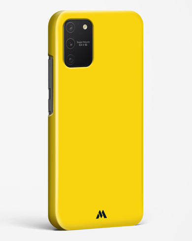 Pineapple Corns Hard Case Phone Cover (Samsung)