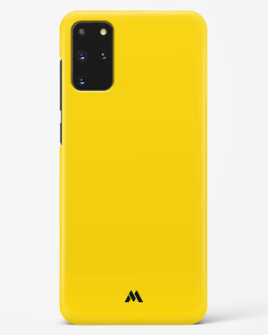 Pineapple Corns Hard Case Phone Cover (Samsung)