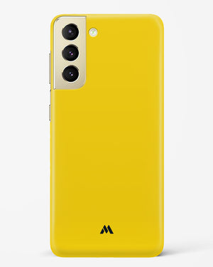 Pineapple Corns Hard Case Phone Cover (Samsung)