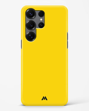 Pineapple Corns Hard Case Phone Cover (Samsung)