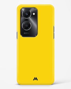 Pineapple Corns Hard Case Phone Cover (Vivo)