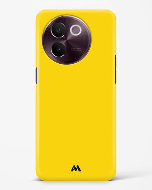 Pineapple Corns Hard Case Phone Cover (Vivo)