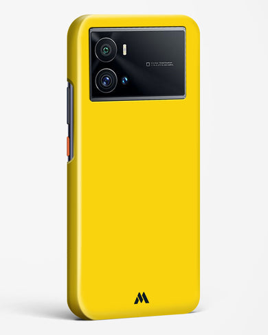 Pineapple Corns Hard Case Phone Cover (Vivo)