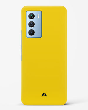 Pineapple Corns Hard Case Phone Cover (Vivo)