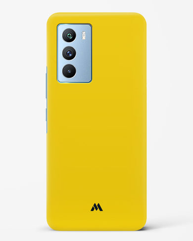 Pineapple Corns Hard Case Phone Cover (Vivo)