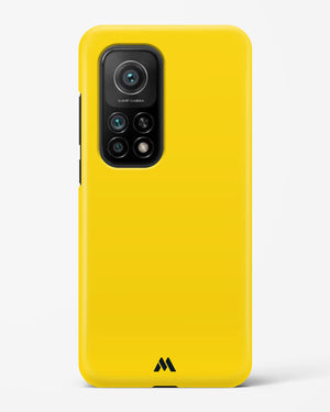 Pineapple Corns Hard Case Phone Cover (Xiaomi)