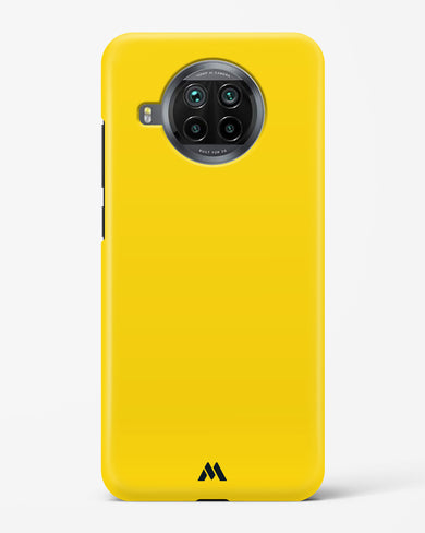 Pineapple Corns Hard Case Phone Cover (Xiaomi)