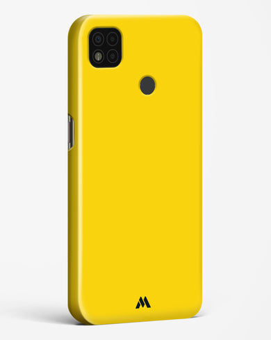 Pineapple Corns Hard Case Phone Cover (Xiaomi)