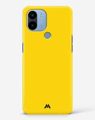 Pineapple Corns Hard Case Phone Cover (Xiaomi)