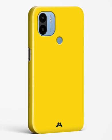 Pineapple Corns Hard Case Phone Cover (Xiaomi)