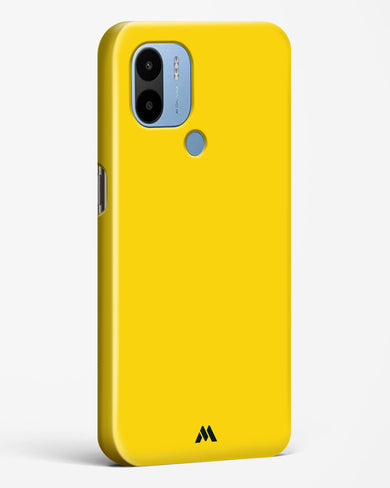 Pineapple Corns Hard Case Phone Cover (Xiaomi)