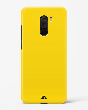 Pineapple Corns Hard Case Phone Cover (Xiaomi)