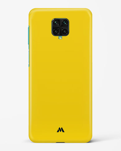 Pineapple Corns Hard Case Phone Cover (Xiaomi)