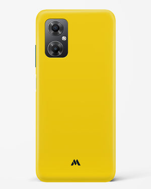 Pineapple Corns Hard Case Phone Cover (Xiaomi)
