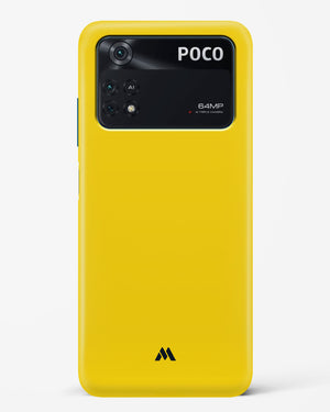 Pineapple Corns Hard Case Phone Cover (Xiaomi)