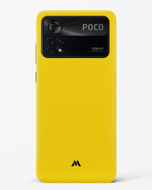 Pineapple Corns Hard Case Phone Cover (Xiaomi)