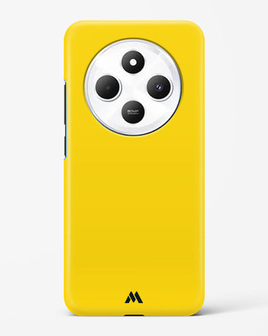 Pineapple Corns Hard Case Phone Cover (Xiaomi)