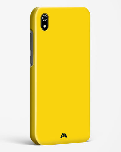 Pineapple Corns Hard Case Phone Cover (Xiaomi)