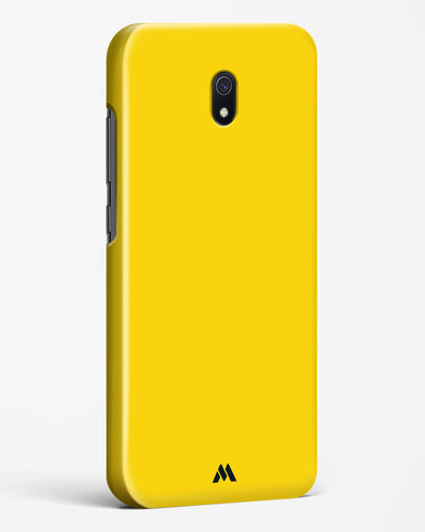 Pineapple Corns Hard Case Phone Cover (Xiaomi)