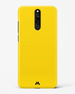 Pineapple Corns Hard Case Phone Cover (Xiaomi)