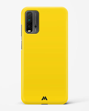 Pineapple Corns Hard Case Phone Cover (Xiaomi)