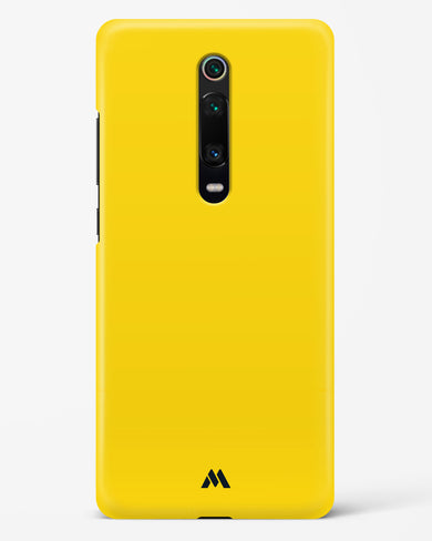 Pineapple Corns Hard Case Phone Cover (Xiaomi)