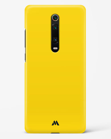 Pineapple Corns Hard Case Phone Cover (Xiaomi)