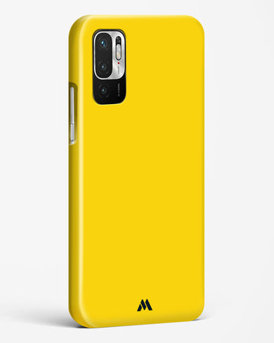 Pineapple Corns Hard Case Phone Cover (Xiaomi)