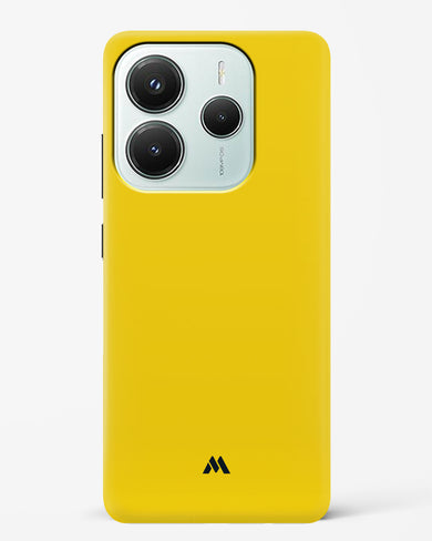 Pineapple Corns Hard Case Phone Cover (Xiaomi)