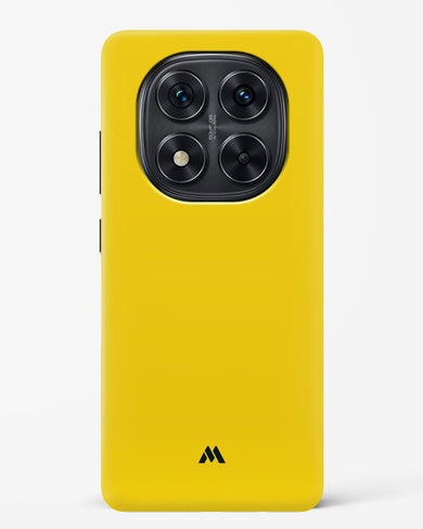 Pineapple Corns Hard Case Phone Cover (Xiaomi)