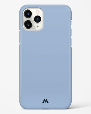 Prussian Prunes Hard Case Phone Cover (Apple)