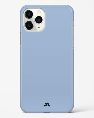 Prussian Prunes Hard Case Phone Cover (Apple)