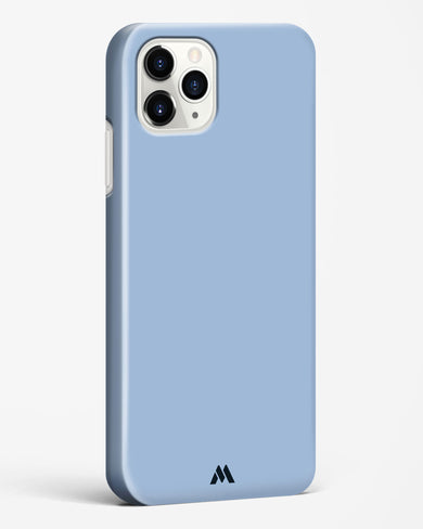 Prussian Prunes Hard Case Phone Cover (Apple)