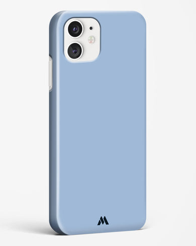 Prussian Prunes Hard Case Phone Cover (Apple)