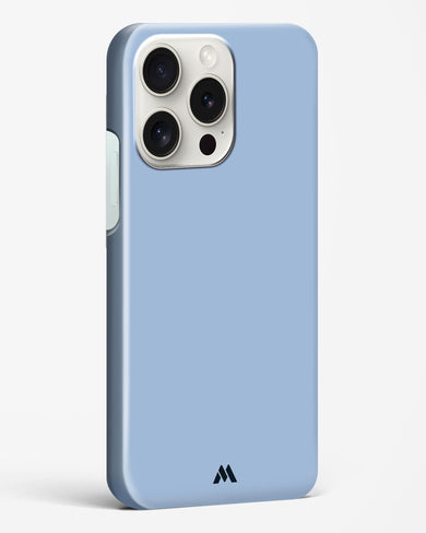 Prussian Prunes Hard Case Phone Cover (Apple)