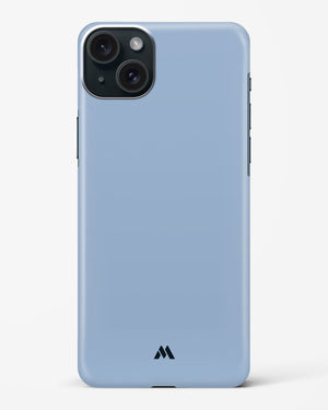 Prussian Prunes Hard Case Phone Cover (Apple)