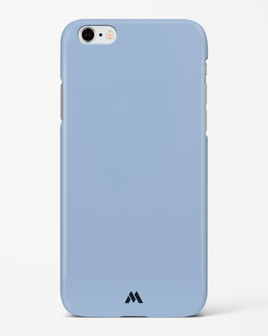 Prussian Prunes Hard Case Phone Cover (Apple)