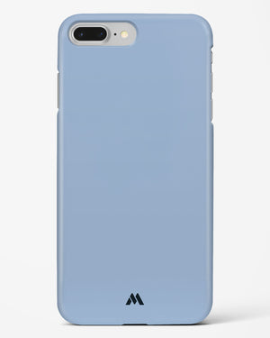 Prussian Prunes Hard Case Phone Cover (Apple)