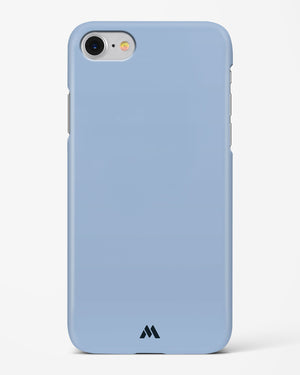 Prussian Prunes Hard Case Phone Cover (Apple)