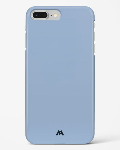 Prussian Prunes Hard Case Phone Cover (Apple)