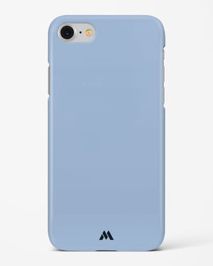 Prussian Prunes Hard Case Phone Cover (Apple)