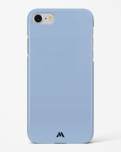 Prussian Prunes Hard Case Phone Cover (Apple)