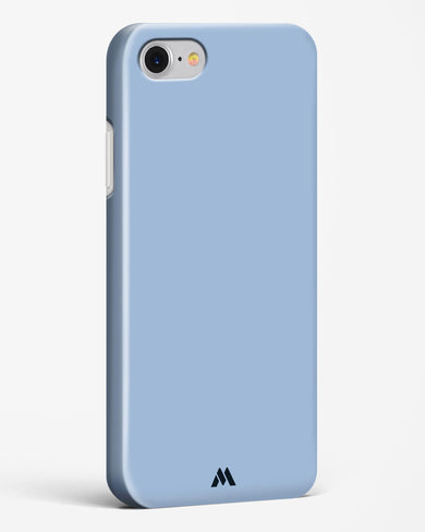 Prussian Prunes Hard Case Phone Cover (Apple)