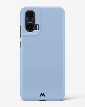 Prussian Prunes Hard Case Phone Cover (Motorola)